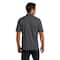 Port & Company® Neutrals Core Blend Jersey Knit Polo